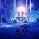 Illustration for article titled Dreams For PS4 Is Hard To Explain, But It Looks Brilliant